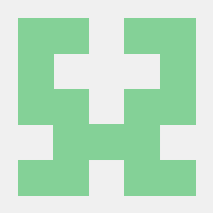 Lad Sfx Github - Light Textures - Amazing High Resolution Collection