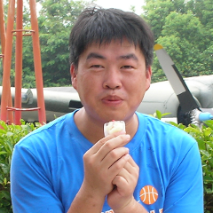 Jasonwong30 Jingxue Huang Github - Premium Minimal Wallpaper Gallery - Retina