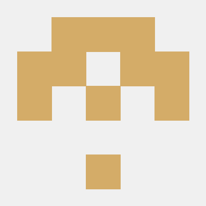 Icity Official Github - Creative 4K Minimal Wallpapers | Free Download