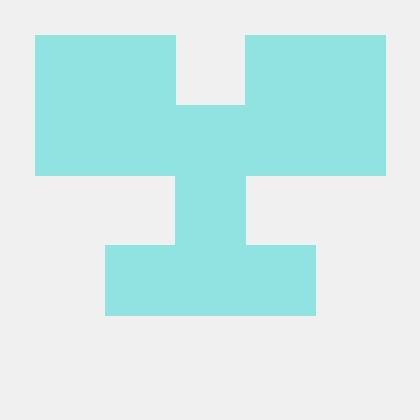 Haruna F Haruna Fujii Github - Modern Vintage Background - Mobile