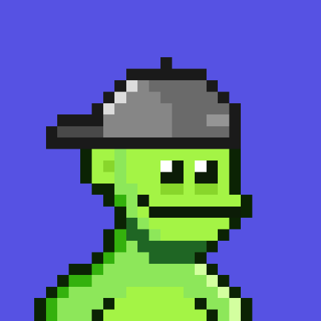 Ahurbanski Alysson Henrique Urbanski Github - Retina Nature Illustrations for Desktop