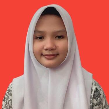 Nadia Source Nadia Github - Download Amazing Gradient Image | HD