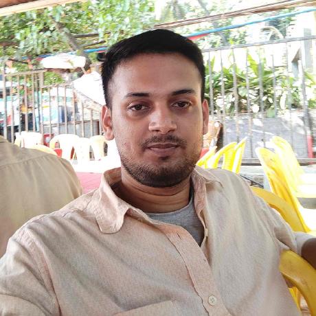 Github Nandan Jain Scrape Paa - Best Sunset Pictures in Retina