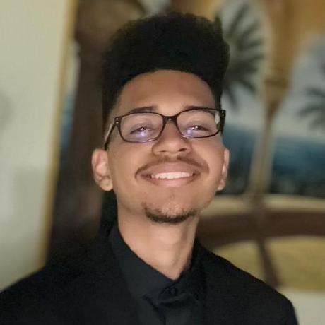 Npmitchell Noah P Mitchell Github - Ocean Wallpapers - Perfect Desktop Collection