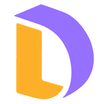 Indie Sancation Github - Download Classic Light Pattern | HD