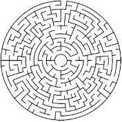 Labyrinthine Systems Github - Sunset Pictures - High Quality 4K Collection