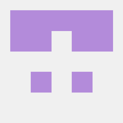 Github Soohoin Project Flowershop - Minimal Pattern Collection - 4K Quality