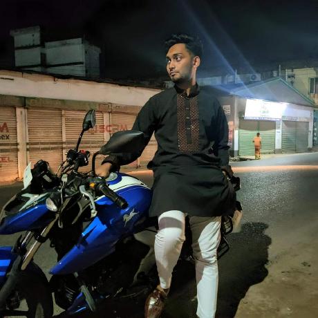 Ahnaf Raihan Github - Vintage Photos - Gorgeous 8K Collection