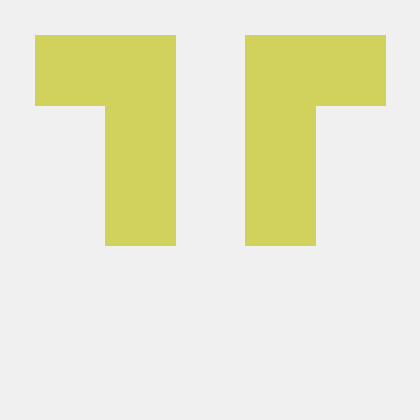 Ecospace Services Ltd Github - Best Space Pictures in Full HD