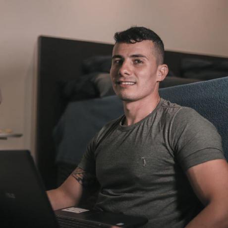 Elcapa Fabio Monteiro Github - Landscape Wallpapers - Premium High Resolution Collection