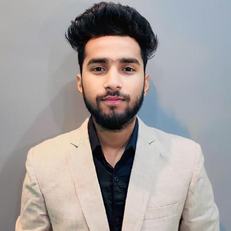 Dhruv871saini Dhruv Saini Github - Premium Ultra HD Landscape Textures | Free Download