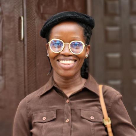 Github Mzleelee First Blessing - 8K Sunset Patterns for Desktop