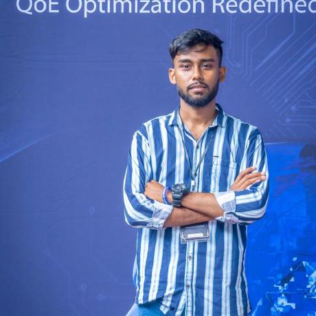 Oshadha Nimantha Oshadha Nimantha Github - Landscape Illustrations - Classic 8K Collection