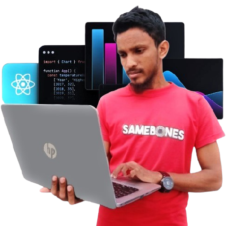 Motiur Rahman Github - Ocean Designs - Stunning Ultra HD Collection