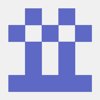 Github N3rdmade Tbcpl - Vintage Illustrations - High Quality 8K Collection