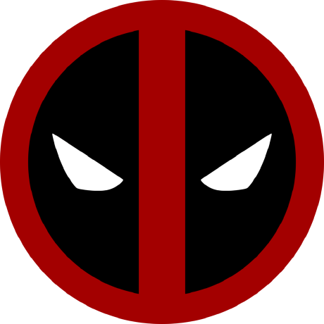 Deadp0o0l Ii Neil Ryan Github - Desktop Mountain Patterns for Desktop