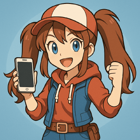 Keitokudo Keito Kudo Github - Minimal Art Collection - Desktop Quality