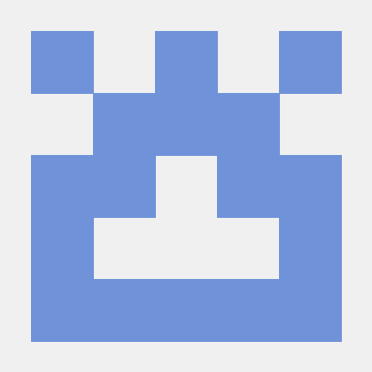 Github Dhruvil8347 File - Gradient Wallpapers - Perfect Ultra HD Collection