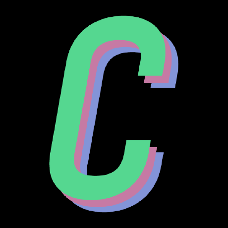 Github Charmbracelet X Charm Experimental Packages - Download Professional Abstract Picture | Full HD