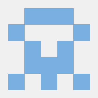 Github Vg Tech Dojo Hakaru Sunrise - Stunning Colorful Wallpaper - 8K