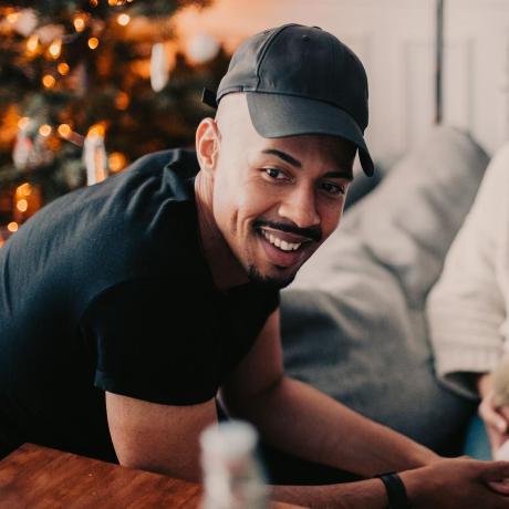 Mthpc0d Mathieu Github - Premium Sunset Image Gallery - Mobile