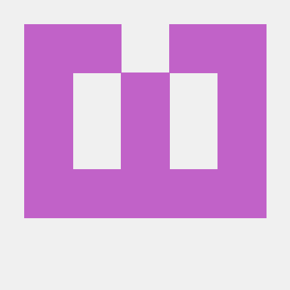 Cie Pesu Github - City Image Collection - HD Quality