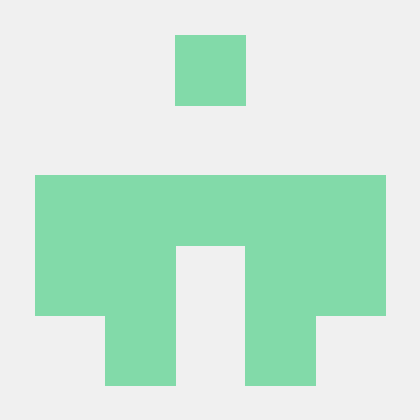 Eliasdesigntech Elias Github - Best Nature Backgrounds in HD