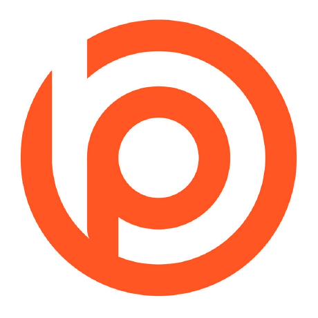 Github Skilfultz Beats Desktop Website - Gorgeous Dark Image - 4K