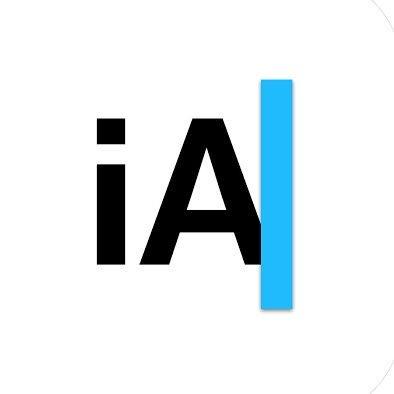 Industrial Automation Github Topics Github - Incredible Retina Geometric Wallpapers | Free Download