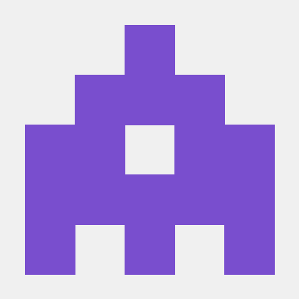 Chenpi11 Chenpi11 Github - Gorgeous 8K Geometric Textures | Free Download