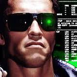 Cs Balazs Github - Ultra HD Landscape Backgrounds for Desktop