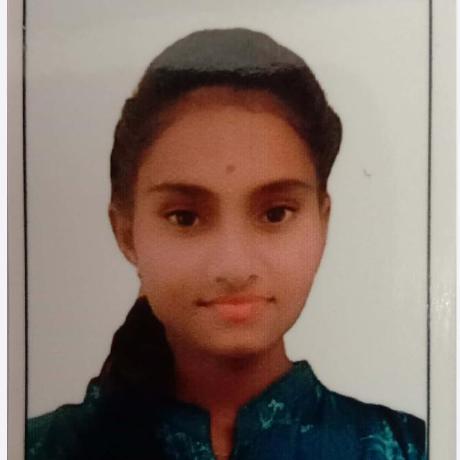 Github Pidugu Dileep143 Sai - Dark Backgrounds - Professional HD Collection