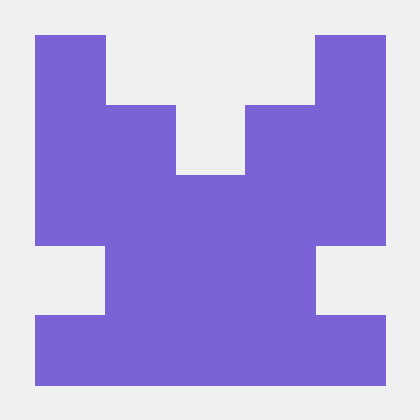 Cody Github Topics Github - HD Nature Designs for Desktop