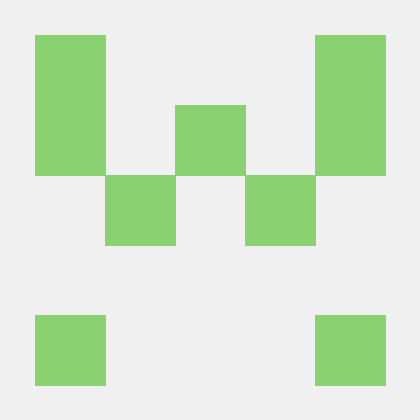 Jeromecools Jerome Github - Retina City Designs for Desktop