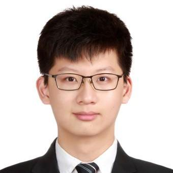 Github Liu Zhiting Wuziqi Templete Uestc C A Ai - Best Dark Backgrounds in 8K