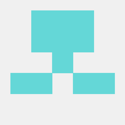 Dev Ashishpal Ashish Pal Github - Mobile Abstract Wallpapers for Desktop