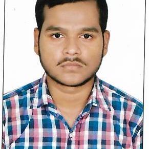 Debanjan04101999 Debanjan Ghosh Dostidar Github