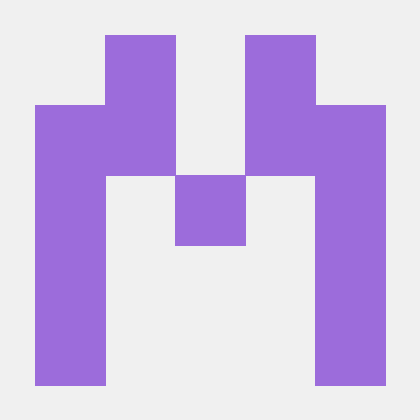 Proyecto Saf Github - Mountain Photo Collection - Desktop Quality