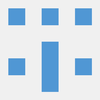 Rohangrg Rohan Garg Github - Premium Space Illustration Gallery - Retina