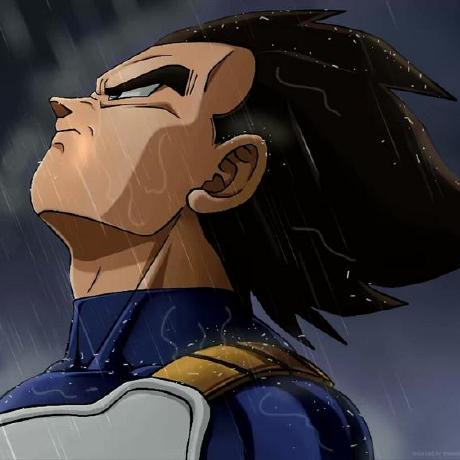 Nguyenha9889 Nguyen Ha Github - Vintage Background Collection - High Resolution Quality