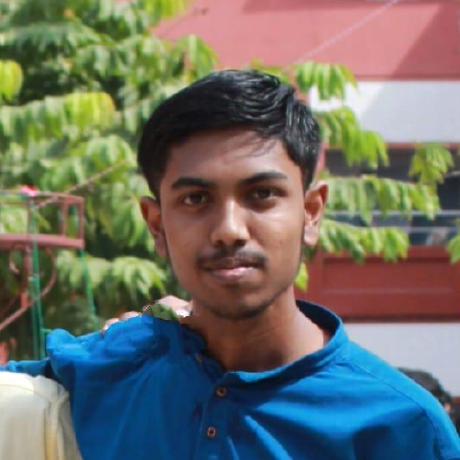 Debojyoti909 Debojyoti Das Github