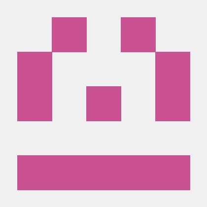 Dmaity2002 Debojyoti Maity Github - Beautiful Minimal Design - Retina