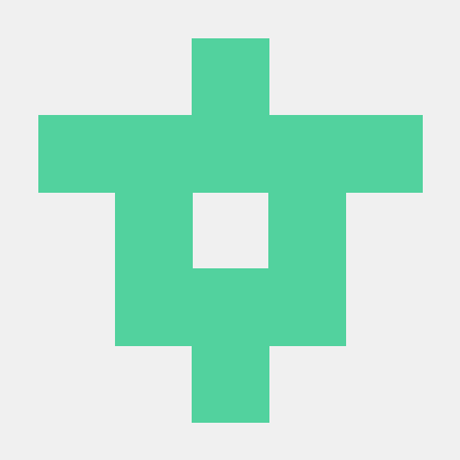 Github Beausoft Mascot Windows - Light Pictures - Premium Full HD Collection