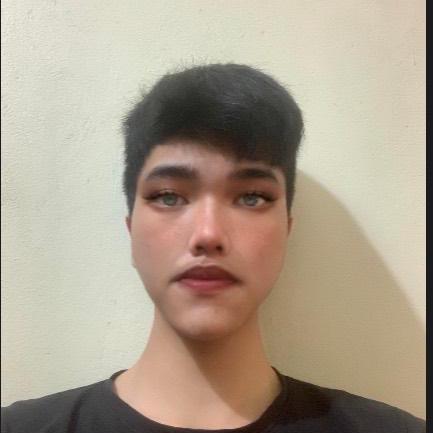 Github Quocdinhboy Library Management Library - Space Picture Collection - High Resolution Quality