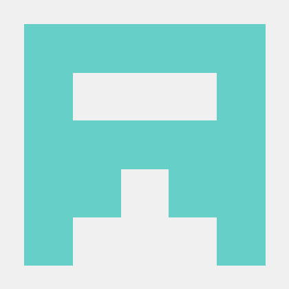 Site 20 20 Github - Beautiful Minimal Design - Full HD