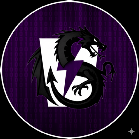 Vedangj72 Vedang Joshi Github - Mountain Image Collection - Ultra HD Quality