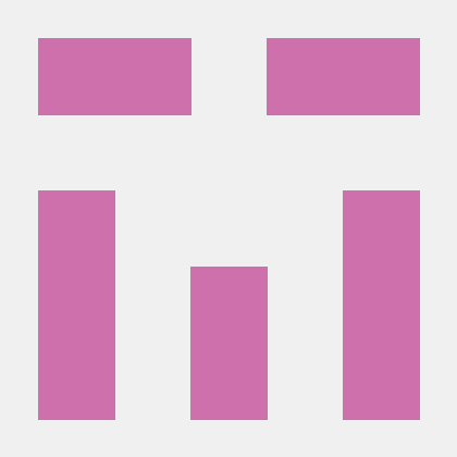 Z A R B - Amazing 4K Minimal Arts | Free Download