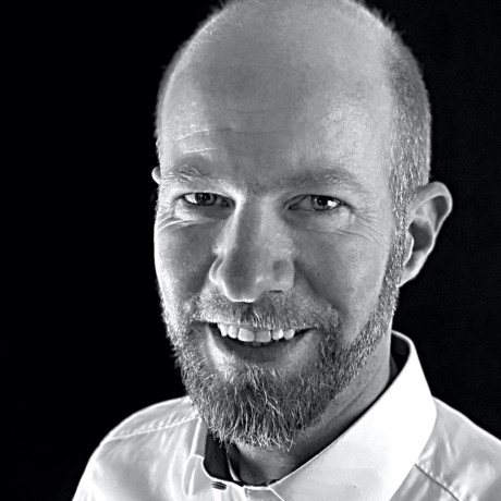 Dschi Github - 4K Light Photos for Desktop