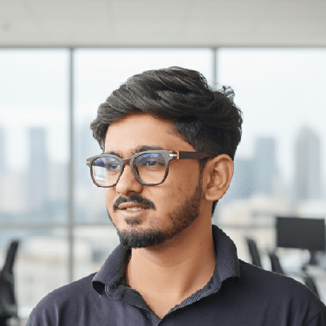 Daxpat2000 Dax Patel Github - Best City Textures in 8K