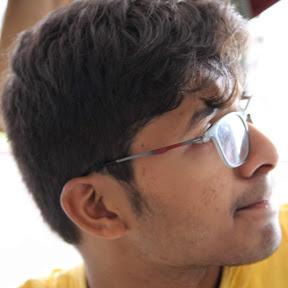 Github Saikalyankanika Ksk React Jenkinsfile Jenkisn For The - Premium Landscape Picture Gallery - 8K